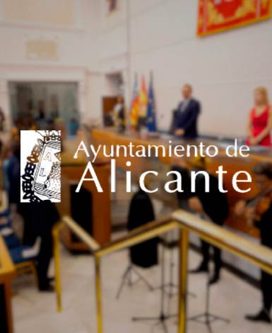 ayuntamiento.jpg