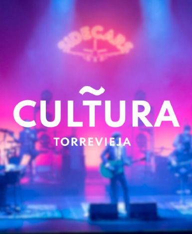 cultura.jpg