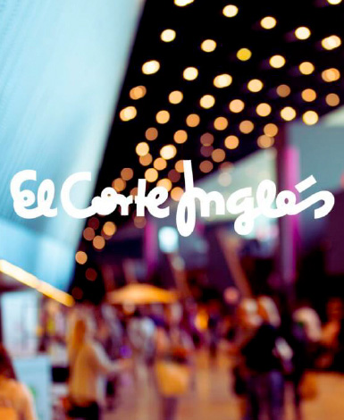 elcorteingles.jpg