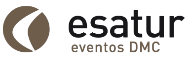 esatur-eventos.png