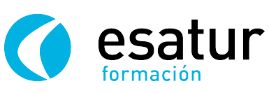 esatur-formacion.png