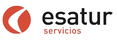 esatur-servicios.png