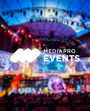 mediapro.jpg